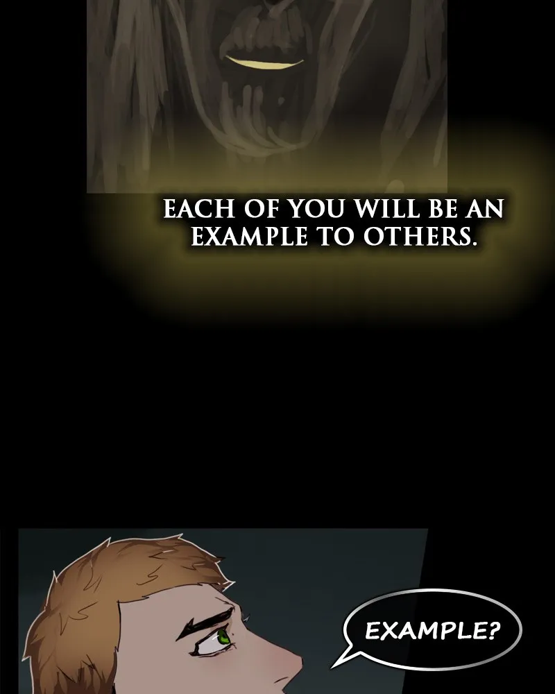 Dragnarok: Descendants Chapter 16 page 15 - 