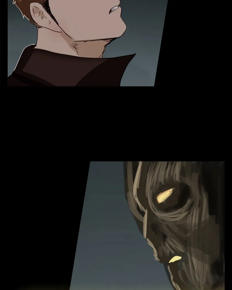 Dragnarok: Descendants Chapter 16 page 16 - 