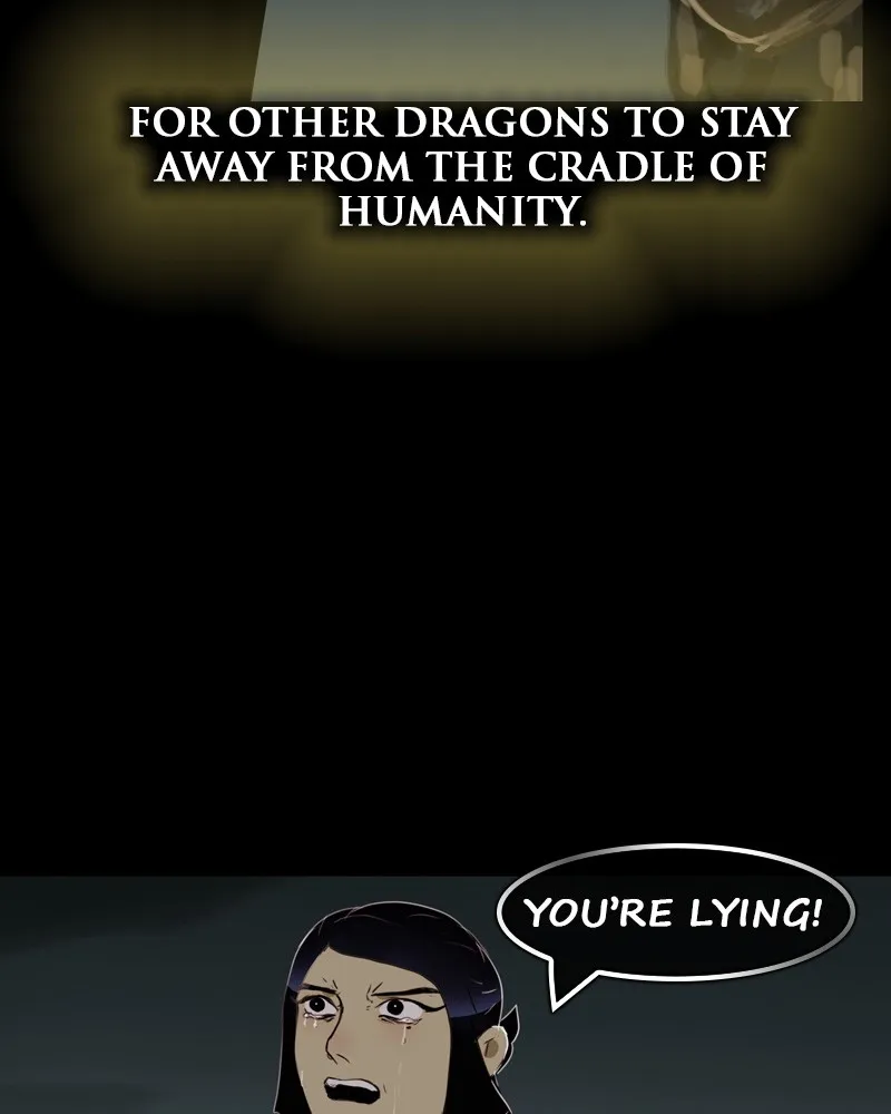 Dragnarok: Descendants Chapter 16 page 17 - 