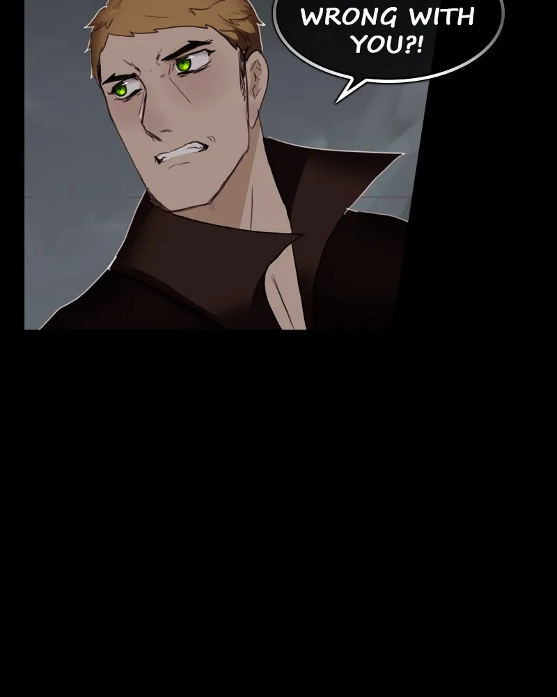 Dragnarok: Descendants Chapter 16 page 26 - 