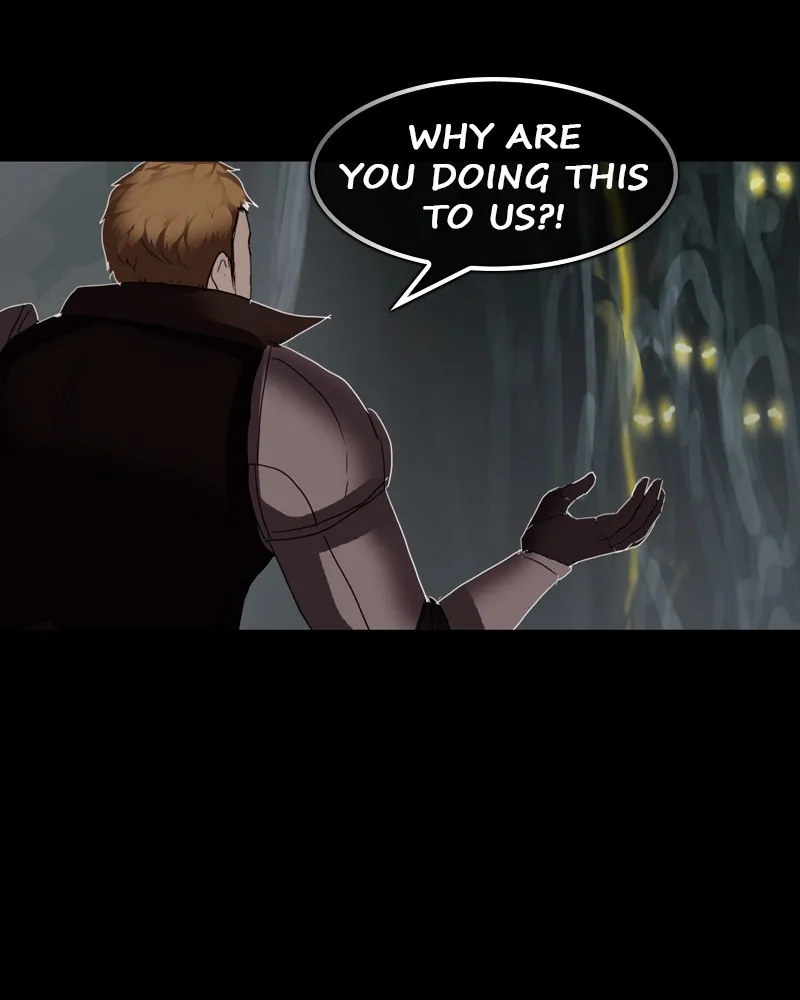 Dragnarok: Descendants Chapter 16 page 27 - 