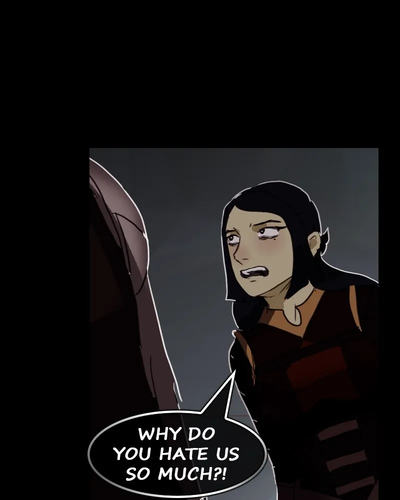 Dragnarok: Descendants Chapter 16 page 28 - 