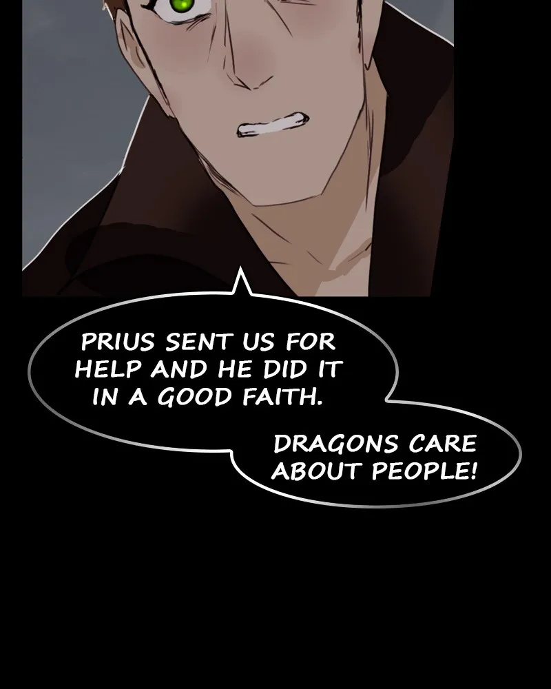 Dragnarok: Descendants Chapter 16 page 30 - 