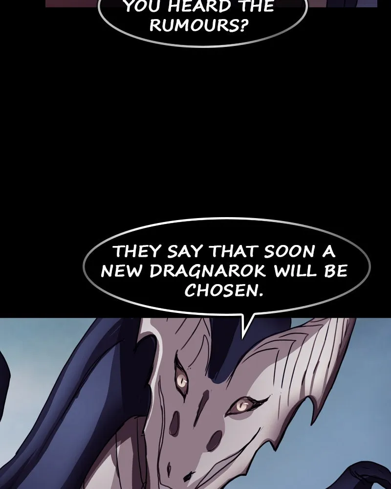 Dragnarok: Descendants Chapter 16 page 4 - 