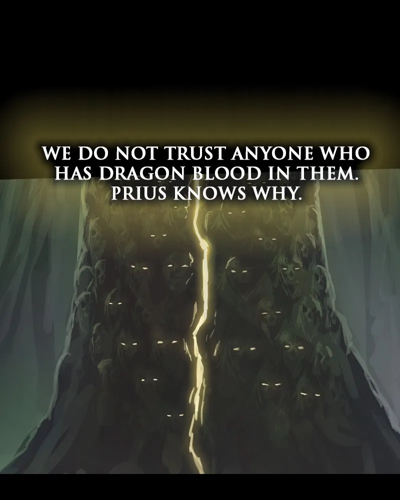 Dragnarok: Descendants Chapter 16 page 31 - 