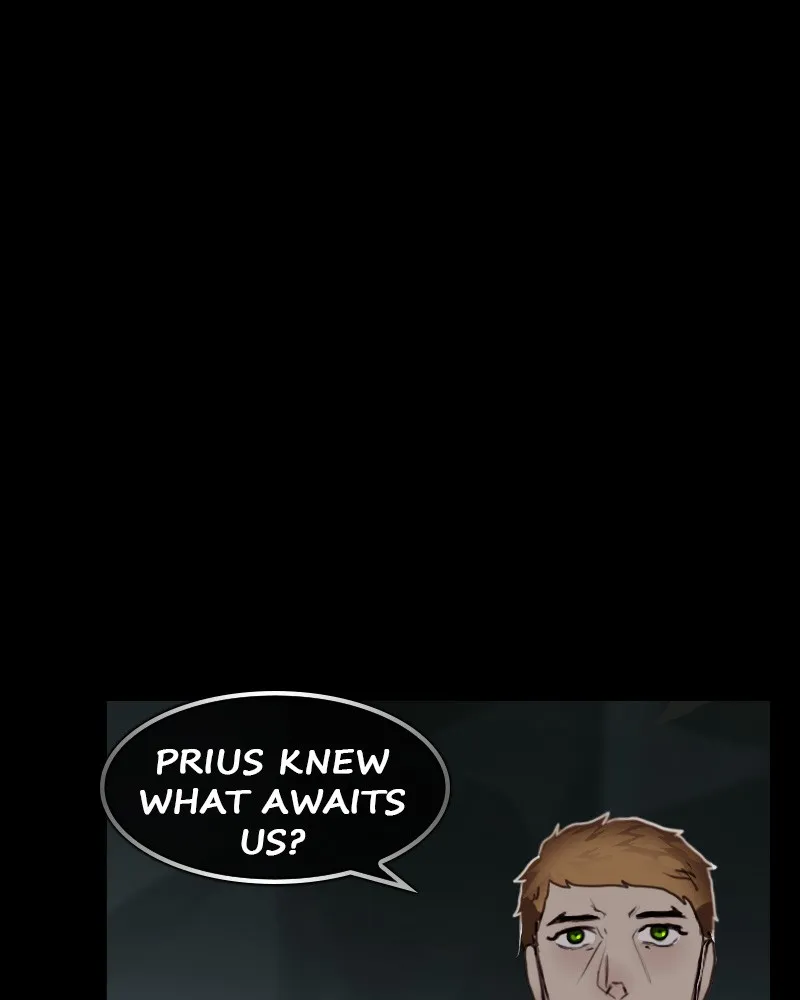 Dragnarok: Descendants Chapter 16 page 32 - 