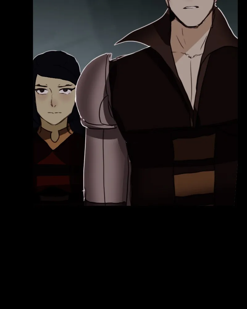 Dragnarok: Descendants Chapter 16 page 33 - 