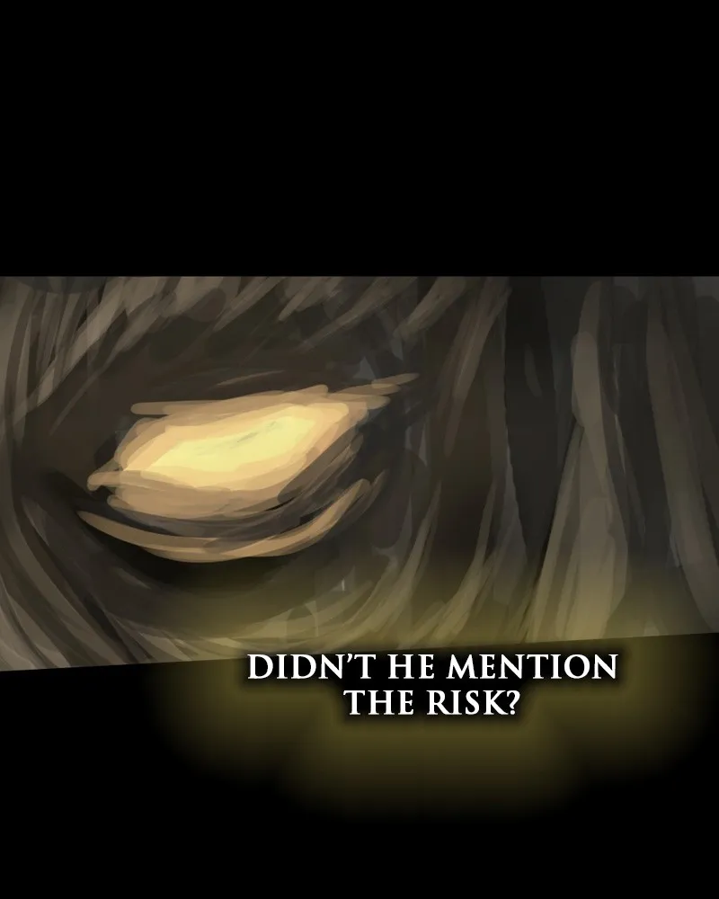 Dragnarok: Descendants Chapter 16 page 34 - 