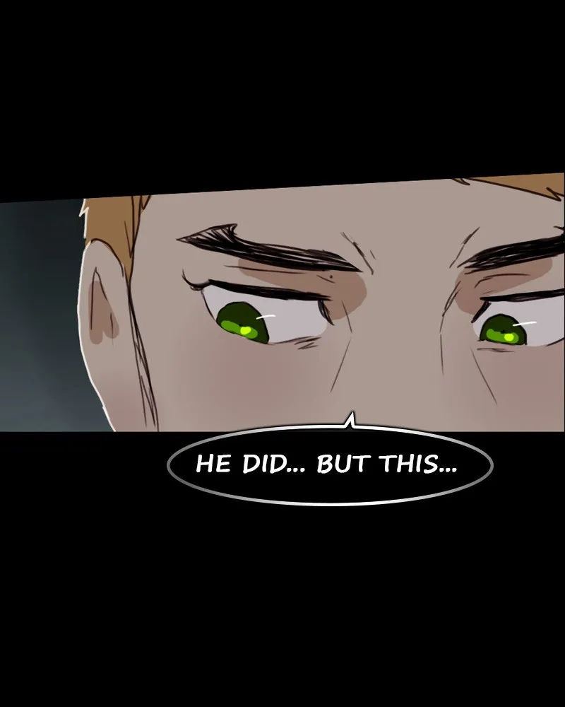 Dragnarok: Descendants Chapter 16 page 35 - 