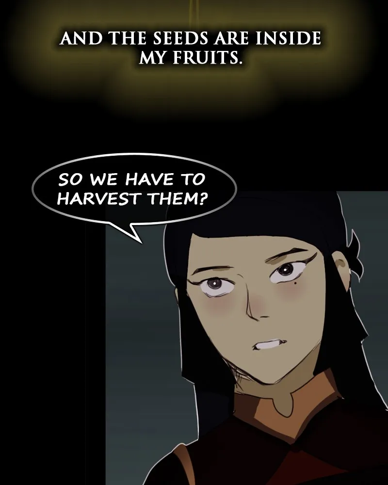 Dragnarok: Descendants Chapter 16 page 41 - 