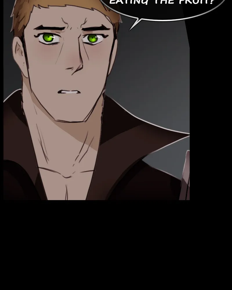 Dragnarok: Descendants Chapter 16 page 47 - 