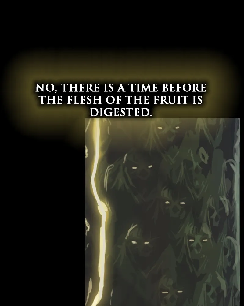 Dragnarok: Descendants Chapter 16 page 48 - 