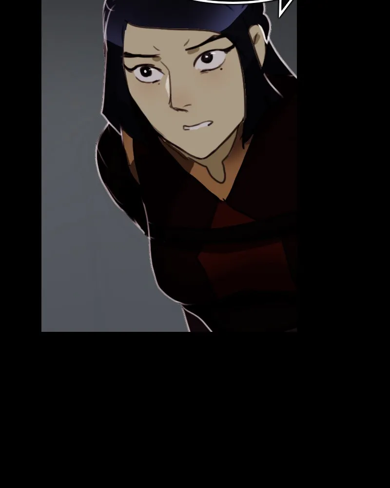 Dragnarok: Descendants Chapter 16 page 50 - 