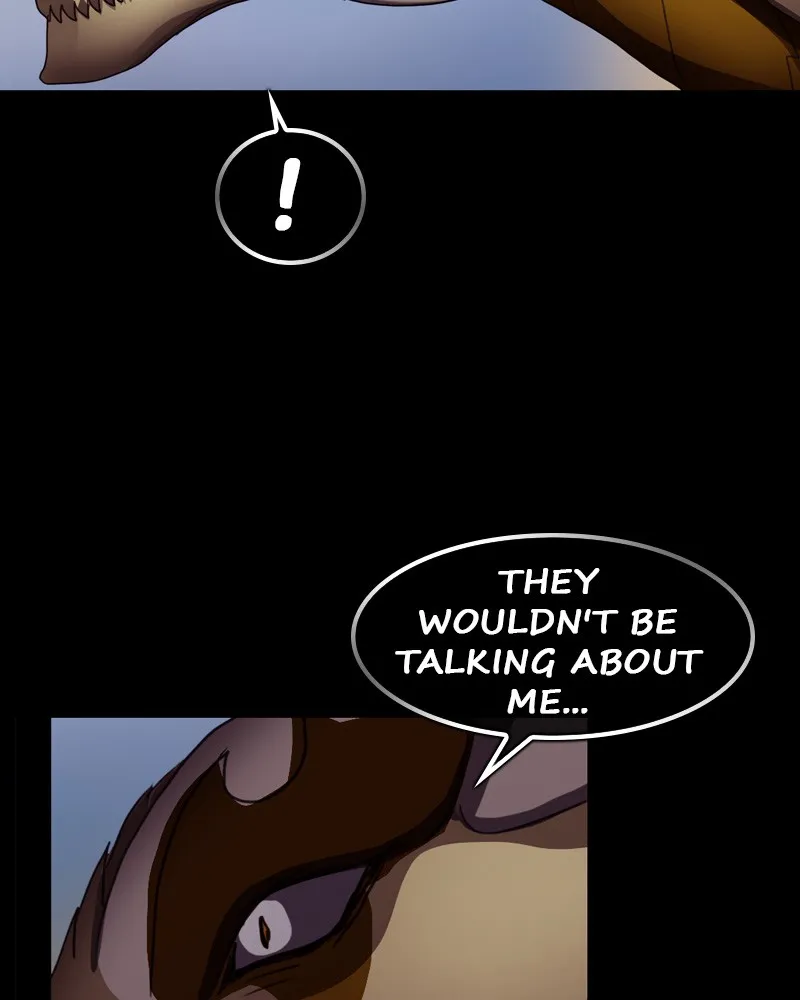 Dragnarok: Descendants Chapter 16 page 6 - 