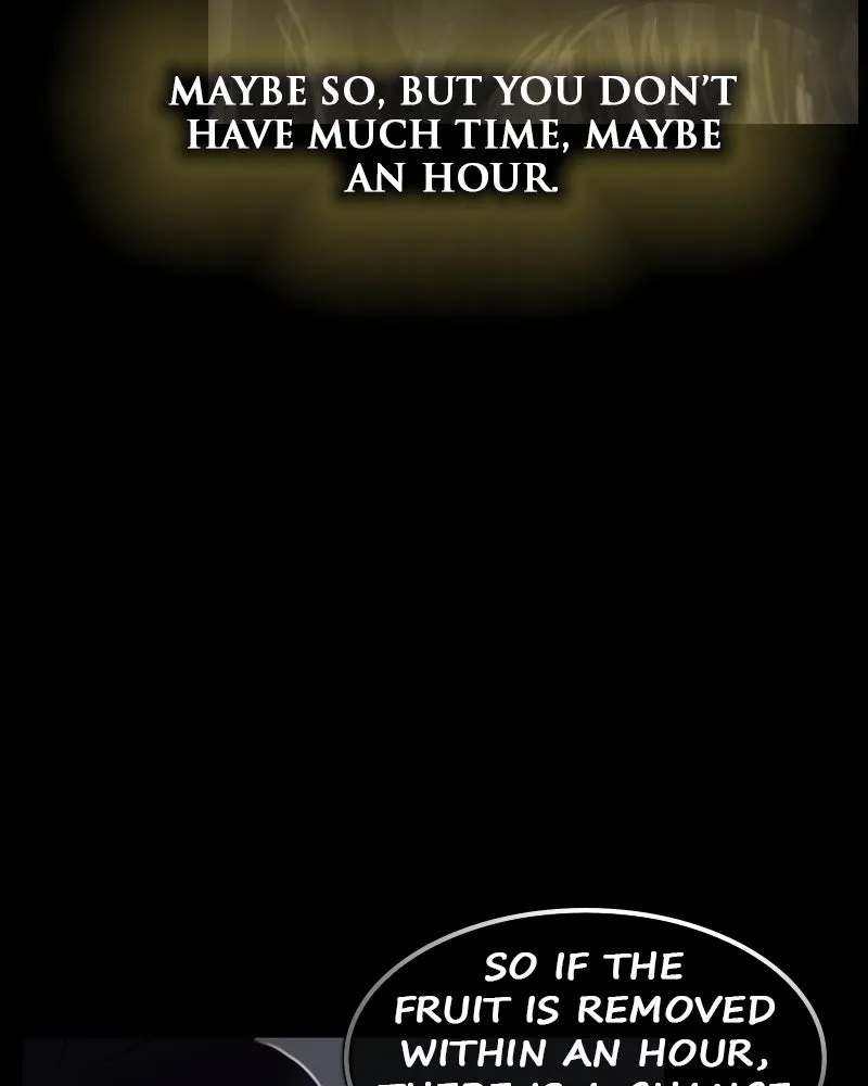 Dragnarok: Descendants Chapter 16 page 52 - 