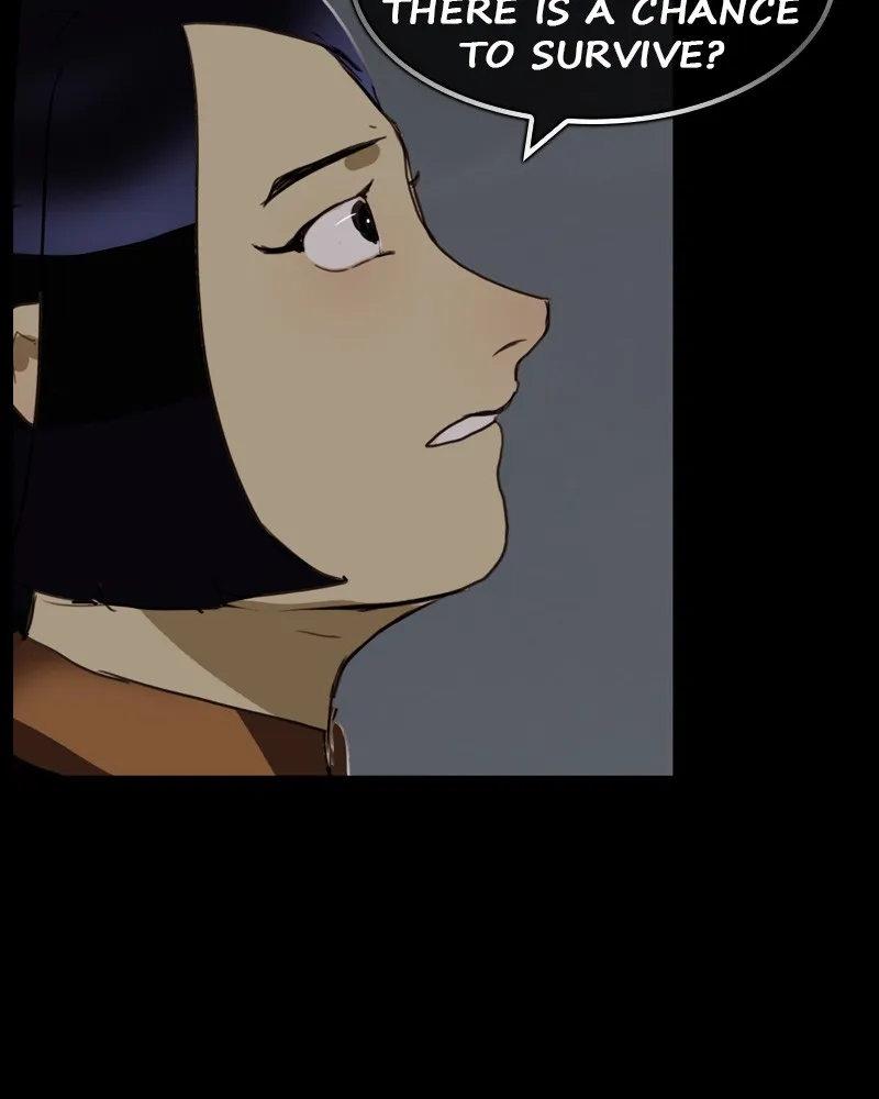 Dragnarok: Descendants Chapter 16 page 53 - 