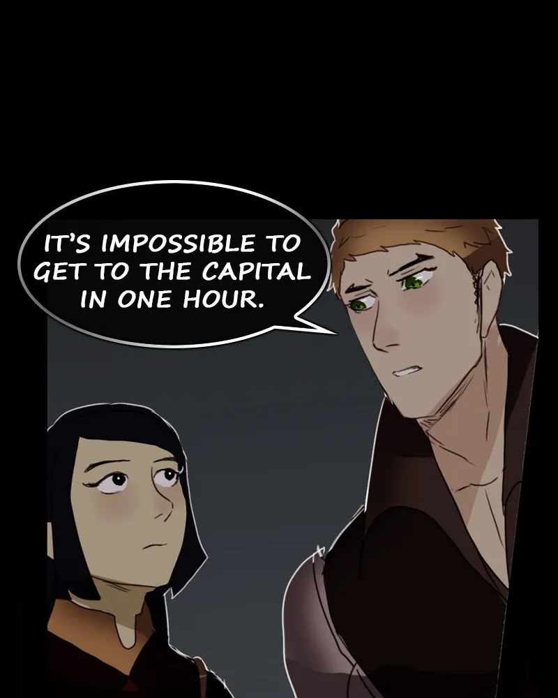 Dragnarok: Descendants Chapter 16 page 54 - 