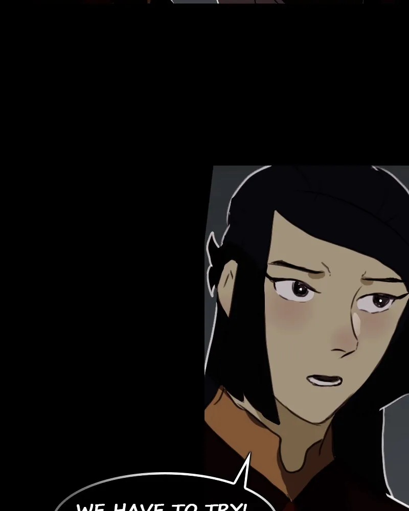 Dragnarok: Descendants Chapter 16 page 55 - 