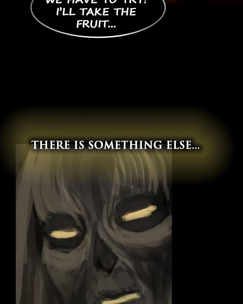 Dragnarok: Descendants Chapter 16 page 56 - 