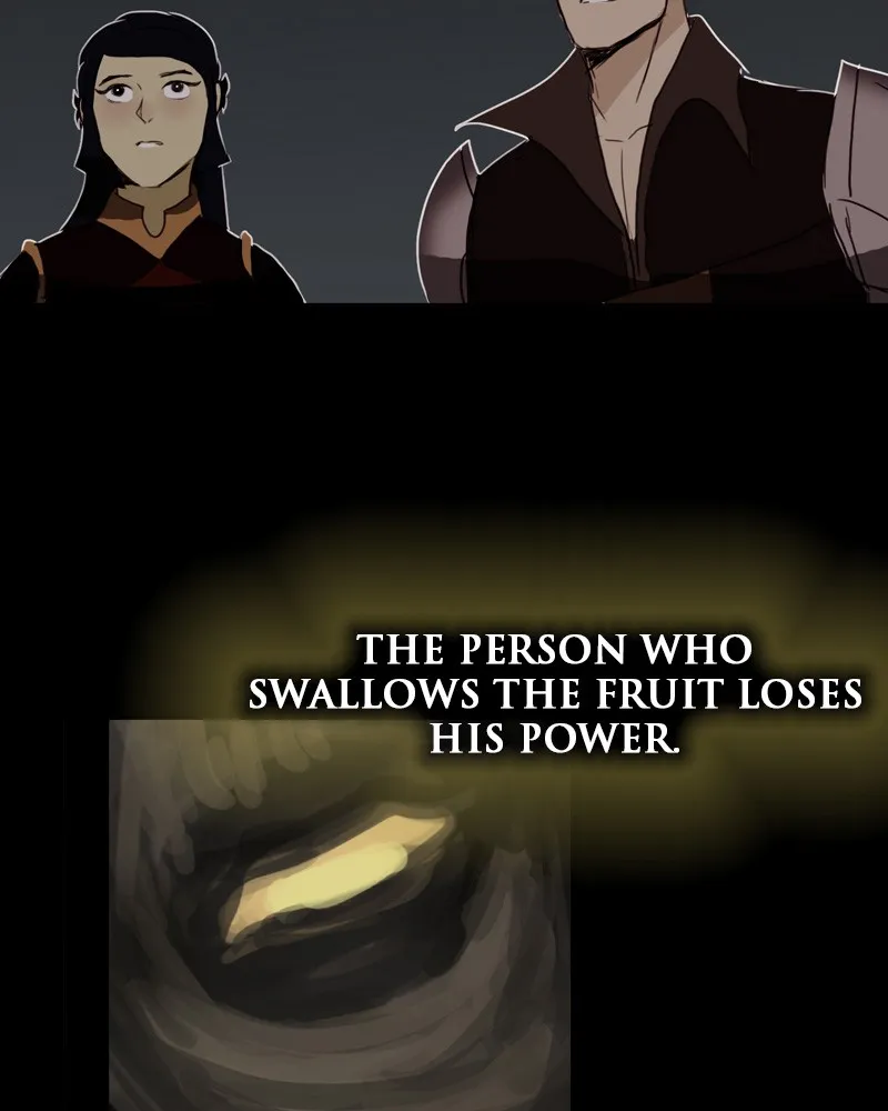 Dragnarok: Descendants Chapter 16 page 58 - 
