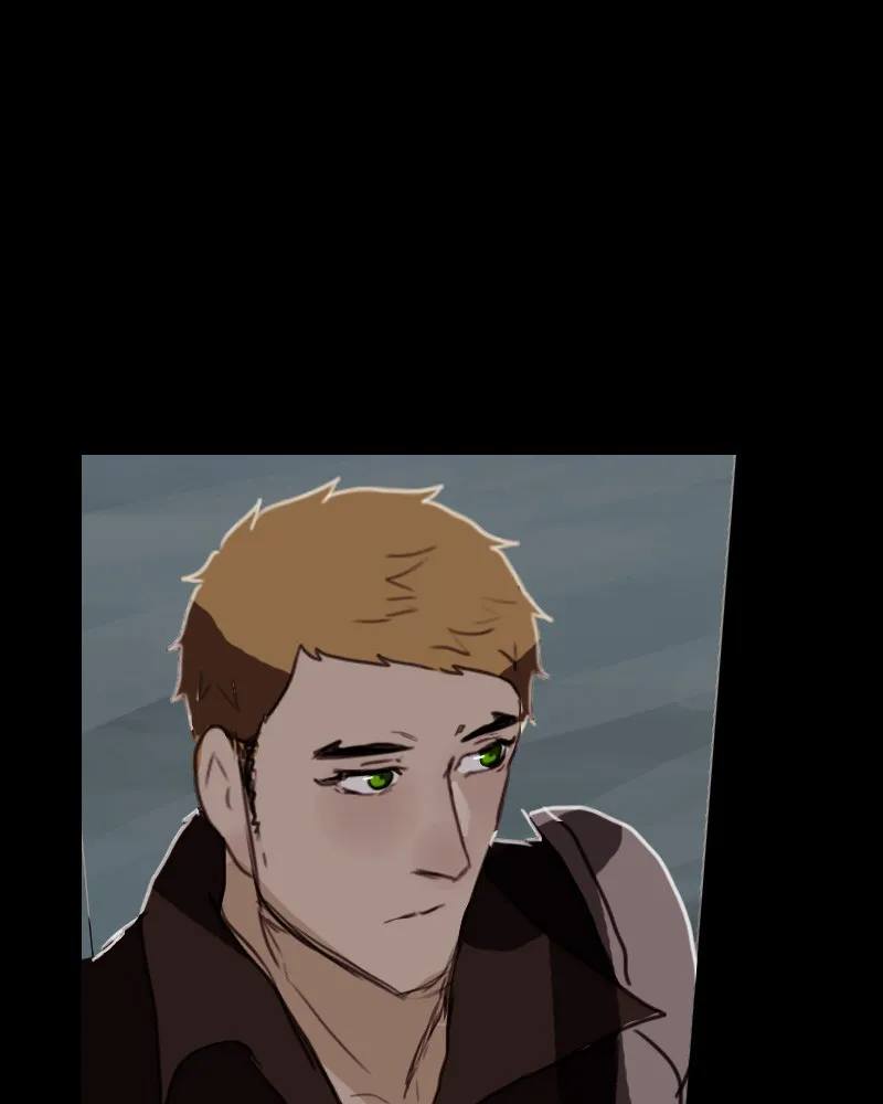 Dragnarok: Descendants Chapter 16 page 60 - 