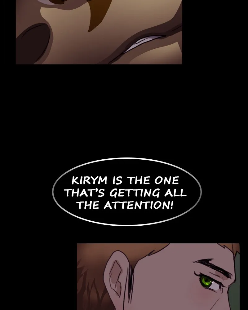 Dragnarok: Descendants Chapter 16 page 7 - 