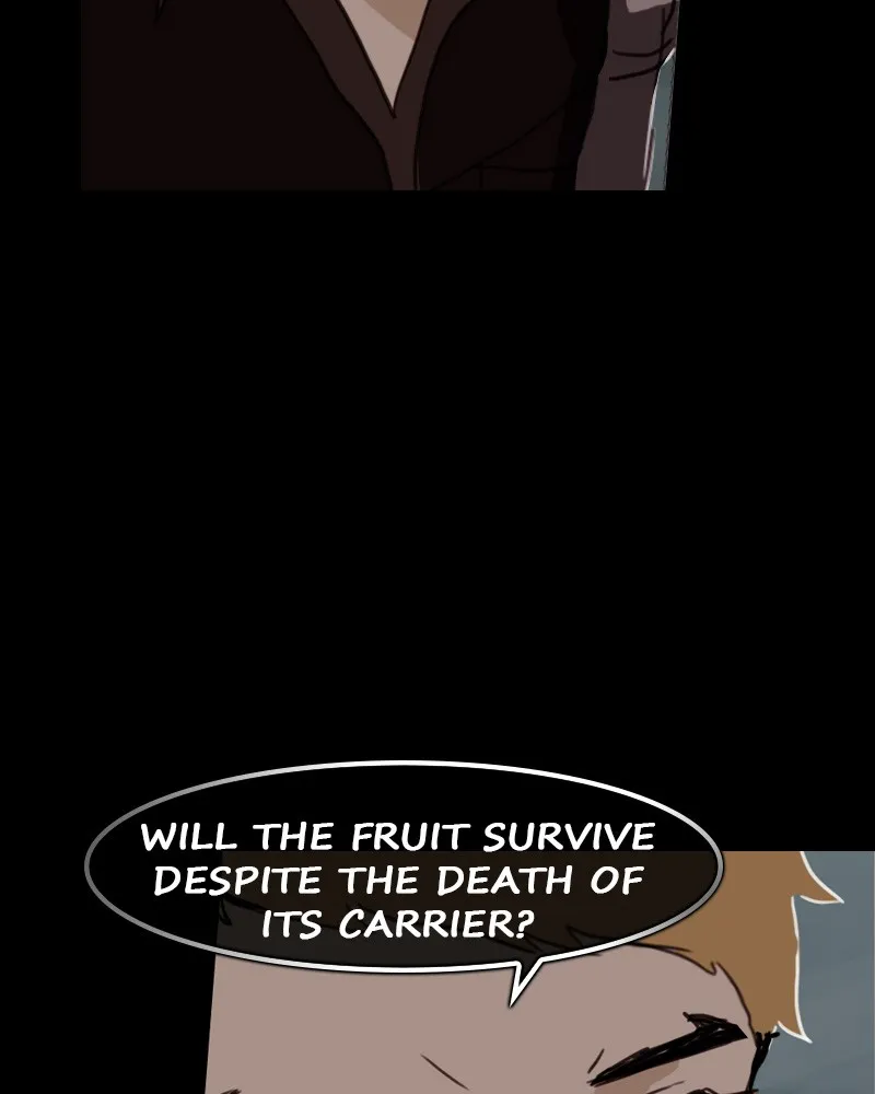 Dragnarok: Descendants Chapter 16 page 61 - 