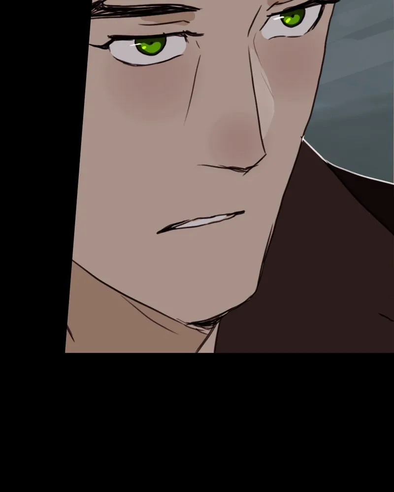 Dragnarok: Descendants Chapter 16 page 62 - 