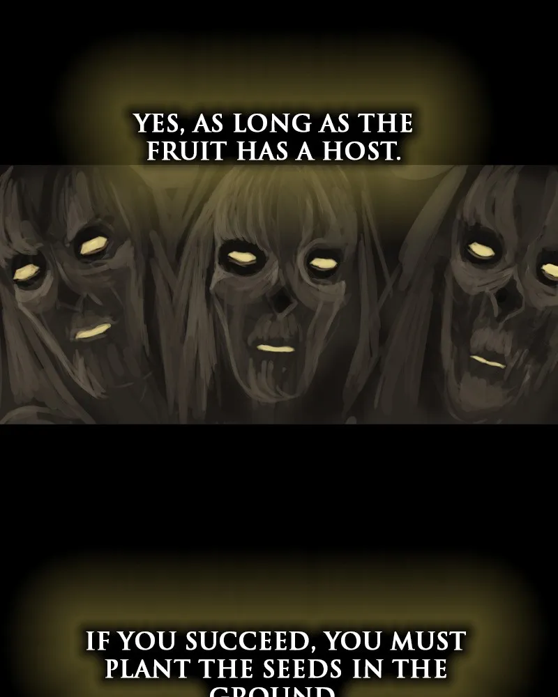 Dragnarok: Descendants Chapter 16 page 63 - 