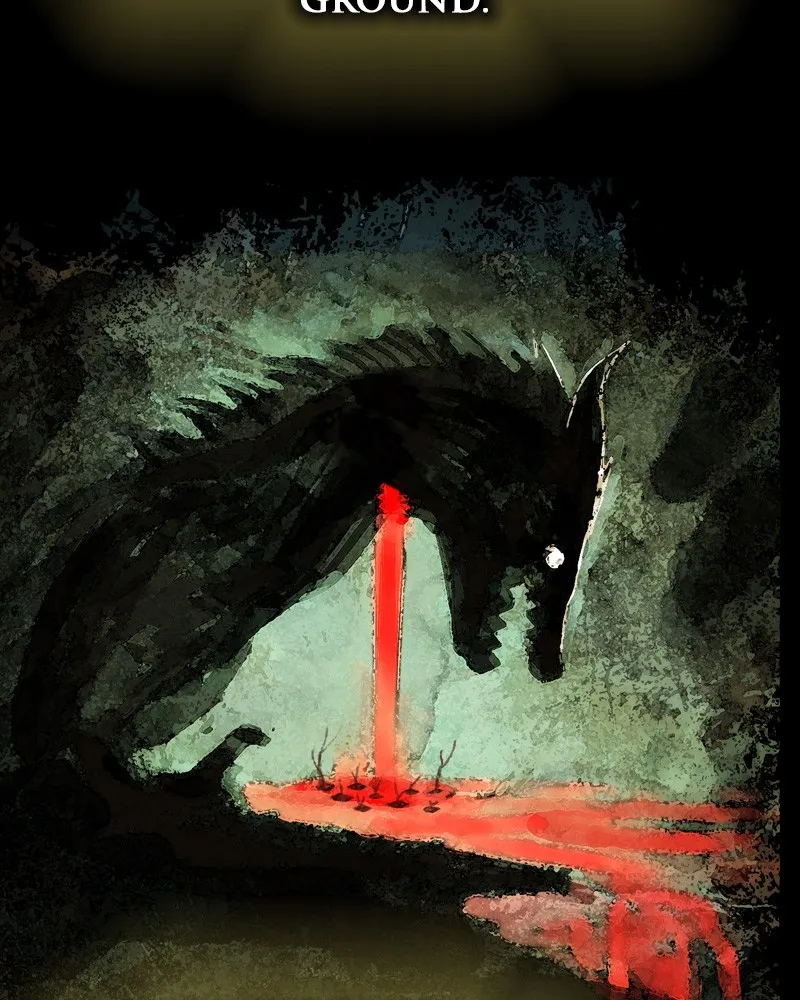 Dragnarok: Descendants Chapter 16 page 64 - 
