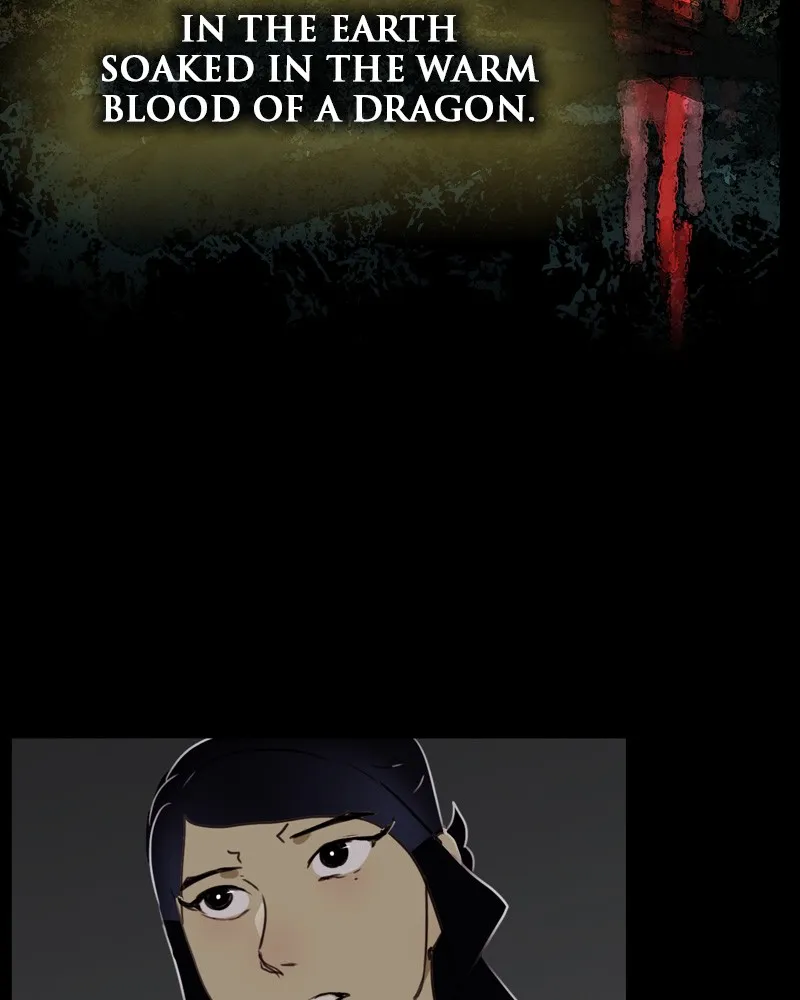 Dragnarok: Descendants Chapter 16 page 65 - 