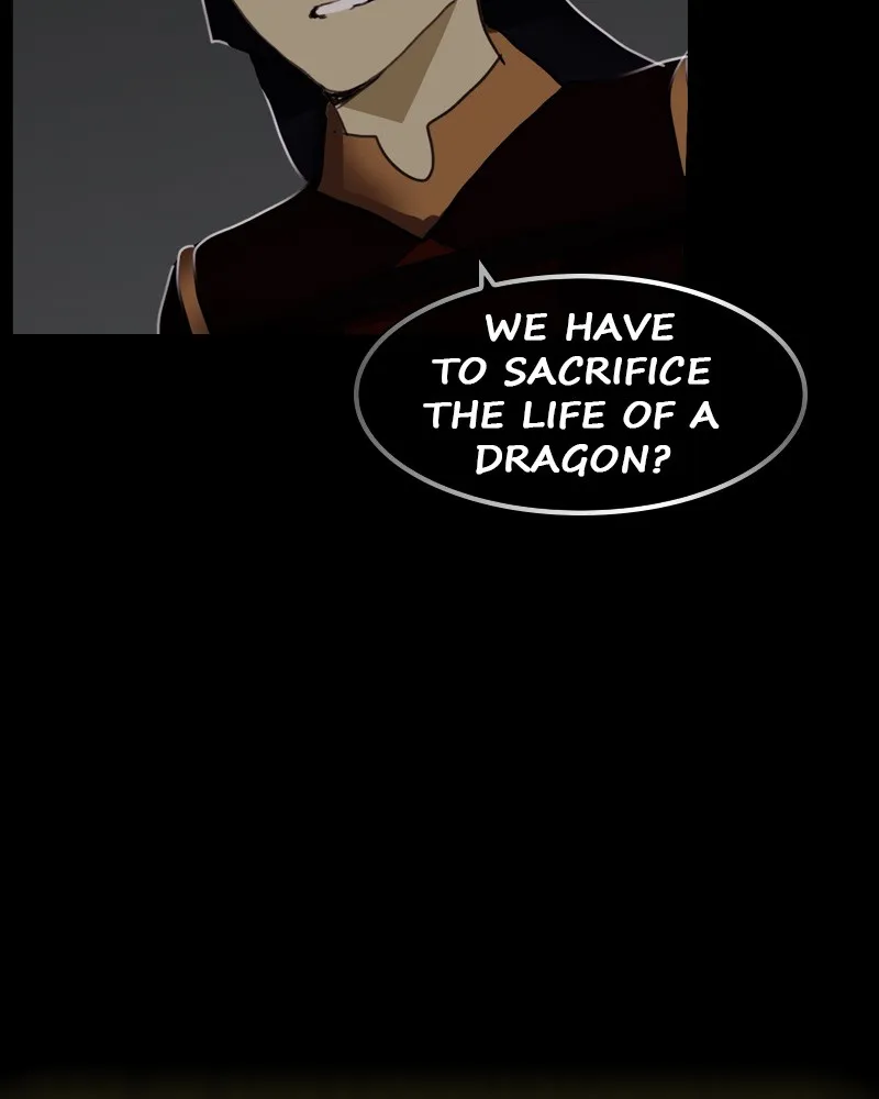 Dragnarok: Descendants Chapter 16 page 66 - 