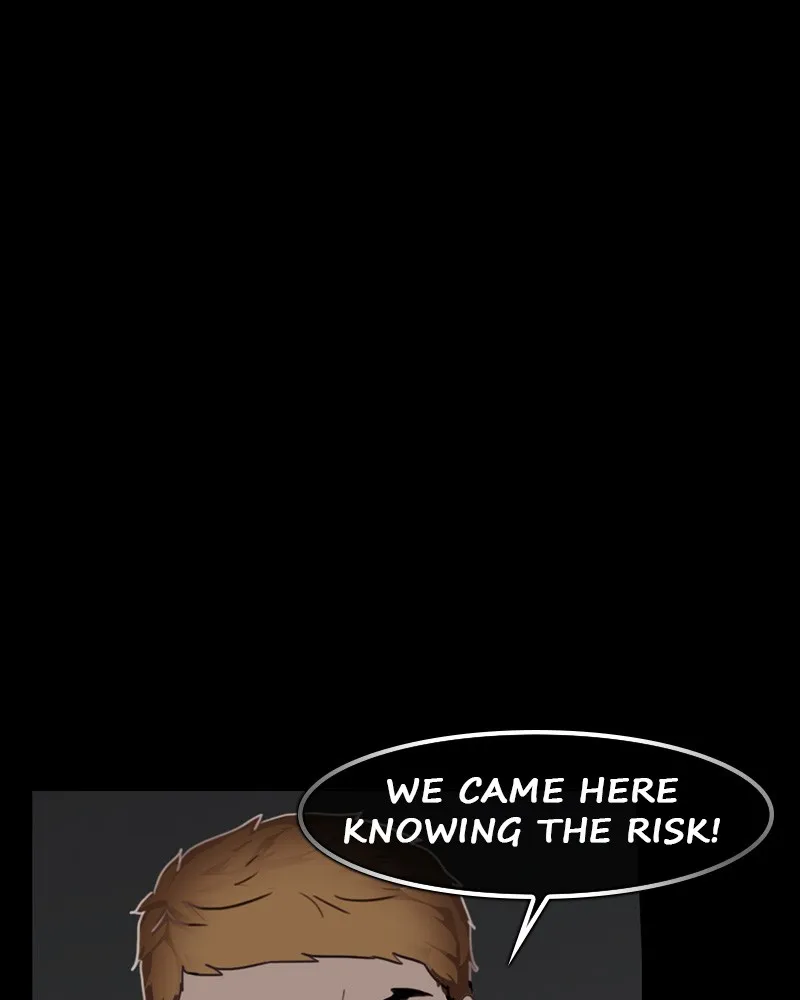 Dragnarok: Descendants Chapter 16 page 68 - 