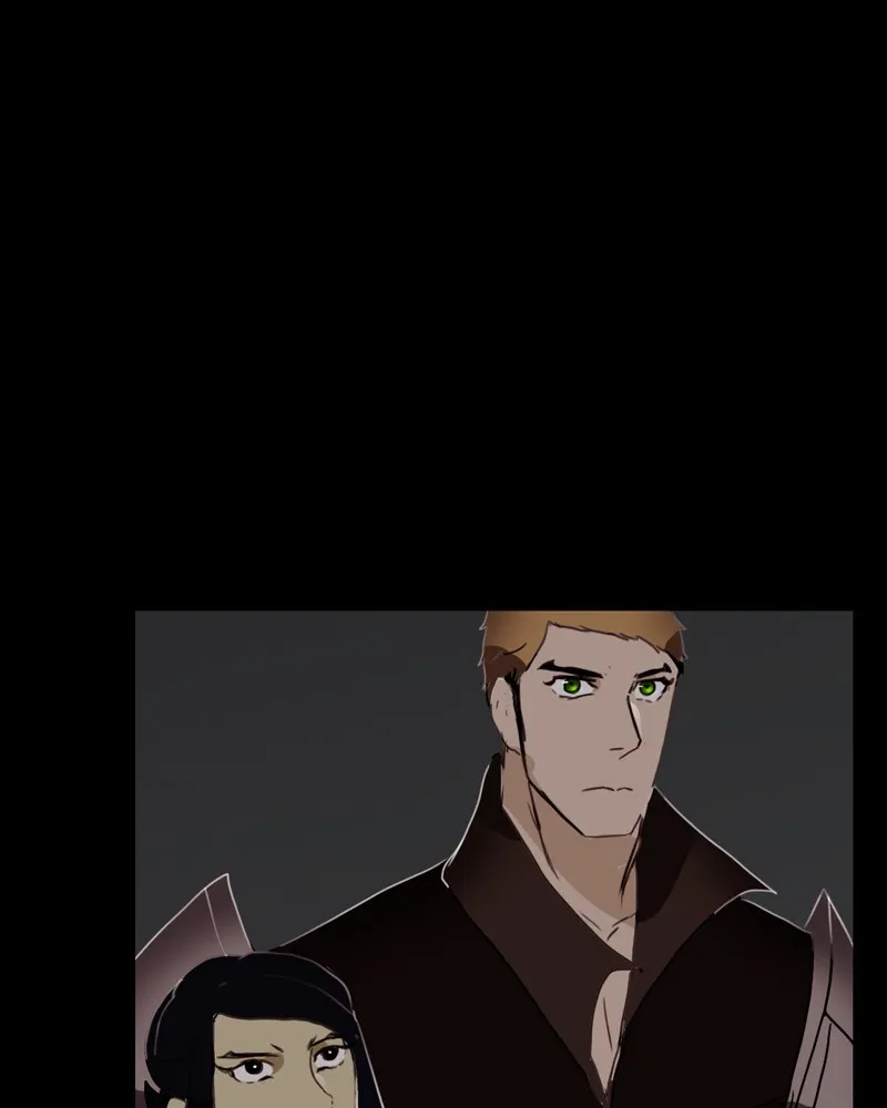 Dragnarok: Descendants Chapter 16 page 70 - 