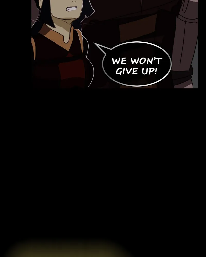Dragnarok: Descendants Chapter 16 page 71 - 