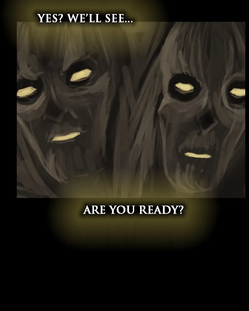 Dragnarok: Descendants Chapter 16 page 72 - 