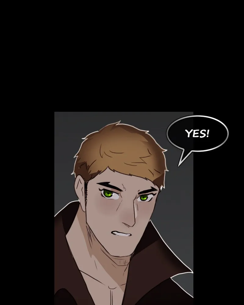 Dragnarok: Descendants Chapter 16 page 73 - 