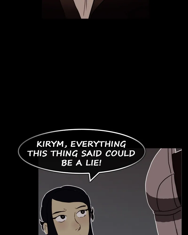Dragnarok: Descendants Chapter 16 page 74 - 