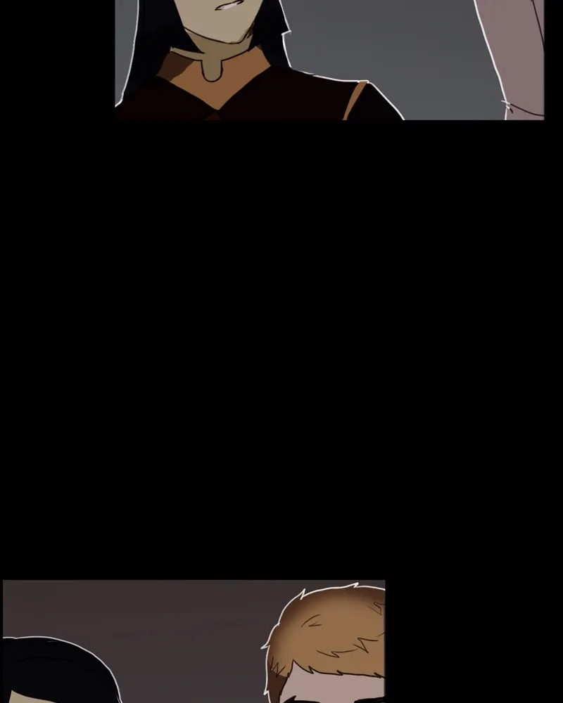 Dragnarok: Descendants Chapter 16 page 75 - 