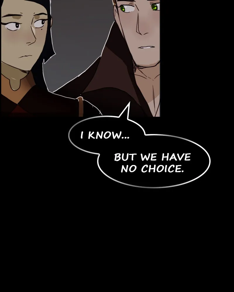 Dragnarok: Descendants Chapter 16 page 76 - 