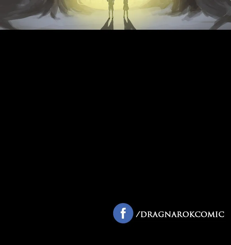 Dragnarok: Descendants Chapter 16 page 79 - 