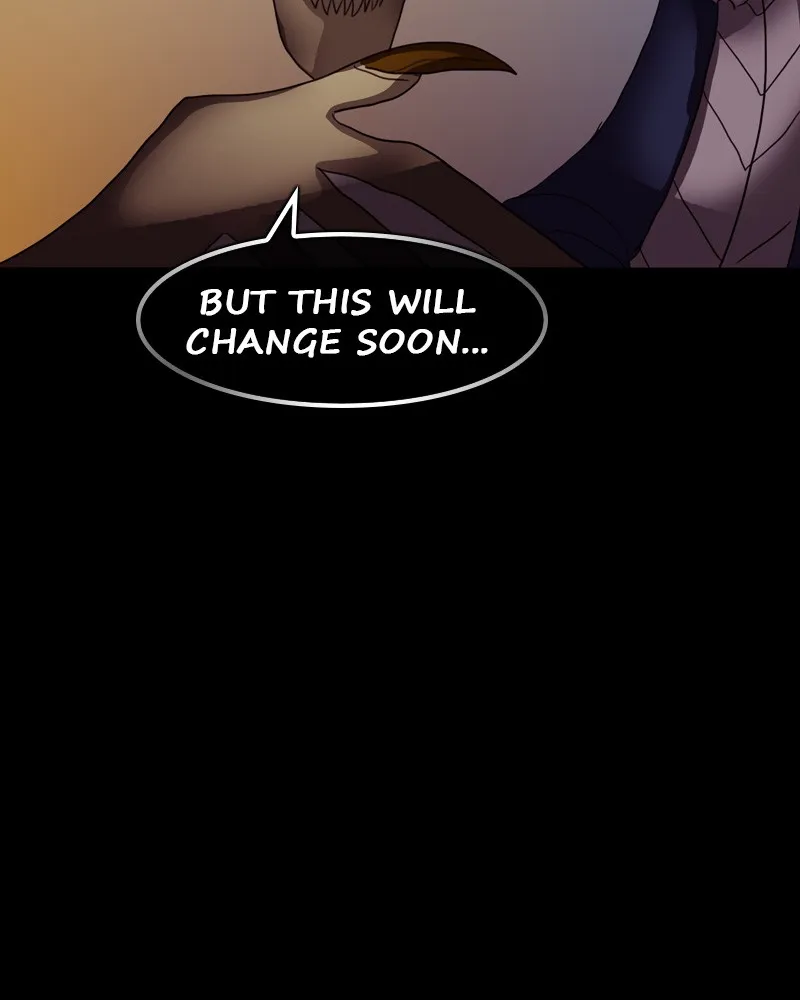 Dragnarok: Descendants Chapter 16 page 9 - 