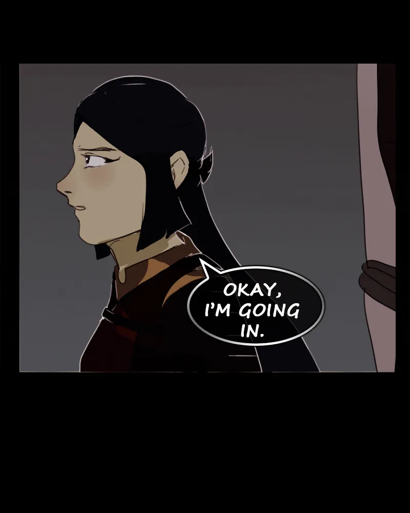 Dragnarok: Descendants Chapter 17 page 2 - 