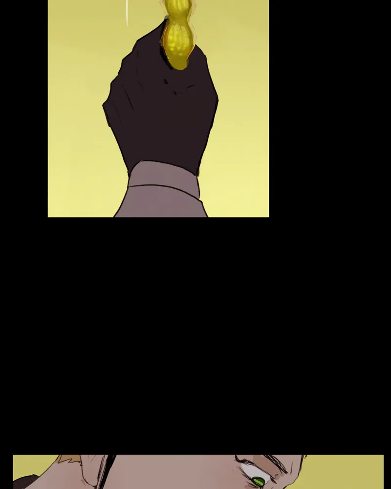 Dragnarok: Descendants Chapter 17 page 11 - 