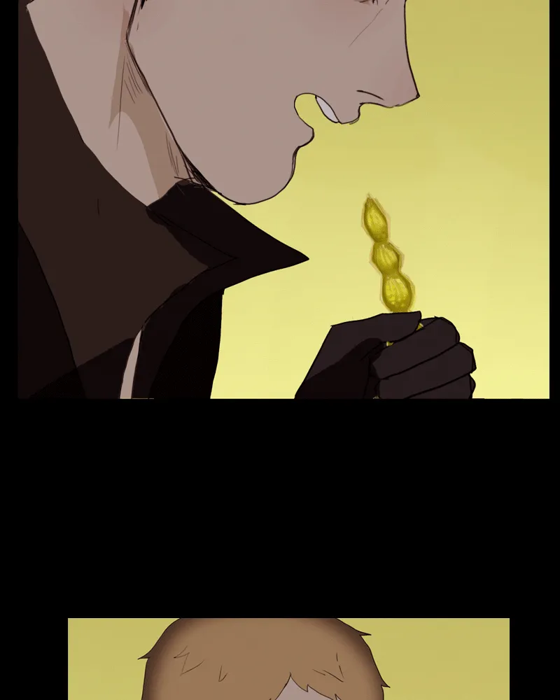 Dragnarok: Descendants Chapter 17 page 12 - 