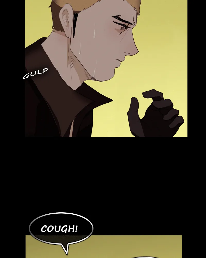 Dragnarok: Descendants Chapter 17 page 13 - 