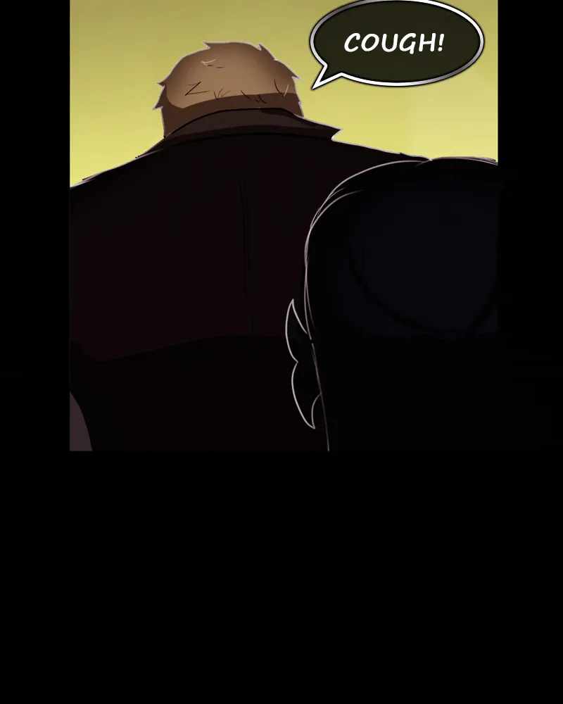 Dragnarok: Descendants Chapter 17 page 14 - 