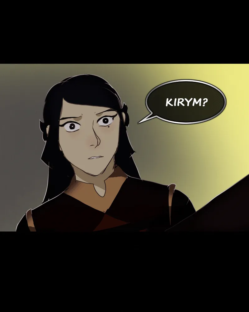 Dragnarok: Descendants Chapter 17 page 15 - 