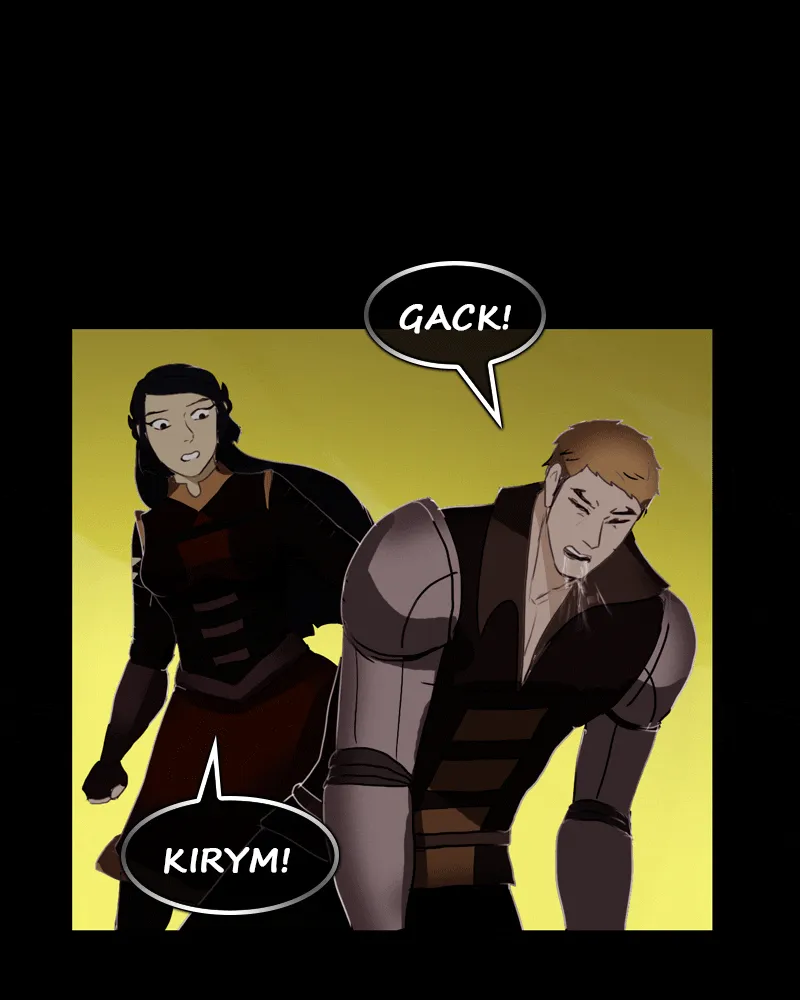 Dragnarok: Descendants Chapter 17 page 16 - 