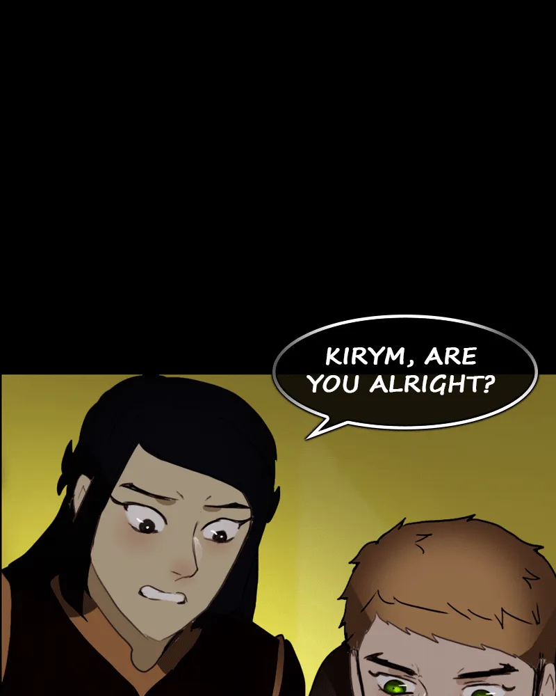 Dragnarok: Descendants Chapter 17 page 17 - 